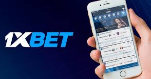 1xBet Cambodia Exploring the Thrills of Online Casino Gaming
