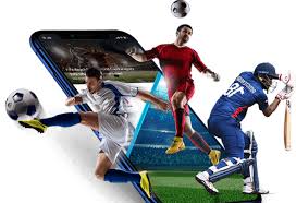 1xBet Menangkan Taruhan Anda dengan Mudah di Platform Terpercaya
