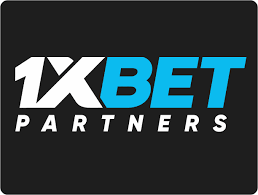 1xBet Morocco App Your Gateway to Online Betting -1109462621