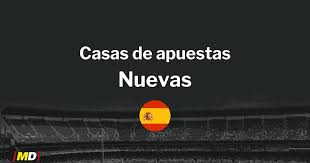 Apuestas Sin Licencia en España Riesgos y Consecuencias -902320137