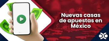 Apuestas Sin Licencia en España Riesgos y Consecuencias -902320137