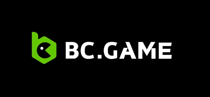 BC.Game Hub Revolutionizing Online Gaming with Cryptocurrency
