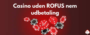 Bedste Udenlandske Bookmaker – Gode Valg til Online Betting