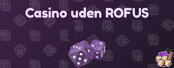 Bedste Udenlandske Casino Din Guide til Sikkerhed og Underholdning