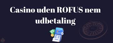 Bedste Udenlandske Casino En Guide til De Bedste Spilleoplevelser