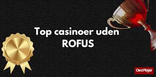 Bedste Udenlandske Casino En Guide til De Bedste Spilleoplevelser