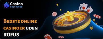 Bedste Udenlandske Casino Find Din Favorit Bedste Udenlandske Casino Find Din Favorit