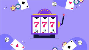 Bedste Udenlandske Casinoer Find Din Favorit