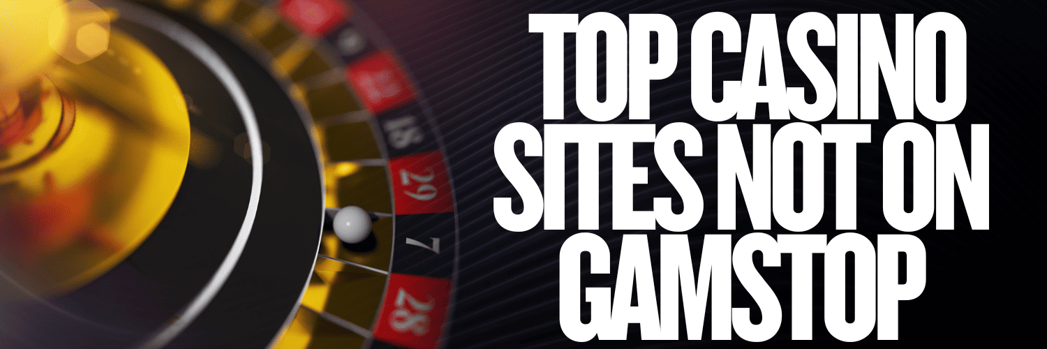 Best Live Casinos Not on GamStop Experience Unmatched Thrills