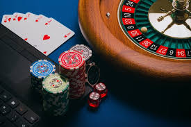 Best Live Roulette Casinos Experience the Thrill of Real-Time Gaming