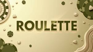 Best Live Roulette Casinos in the UK -1840063840