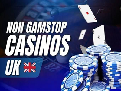 Best Non GamStop Casino Sites A Comprehensive Guide