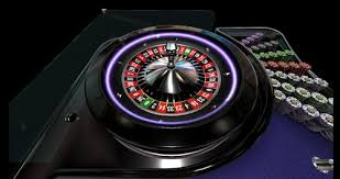 Best Roulette Sites in the UK Top Recommendations for Players