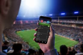 Betwinner A Revolução das Apostas Online -869630621
