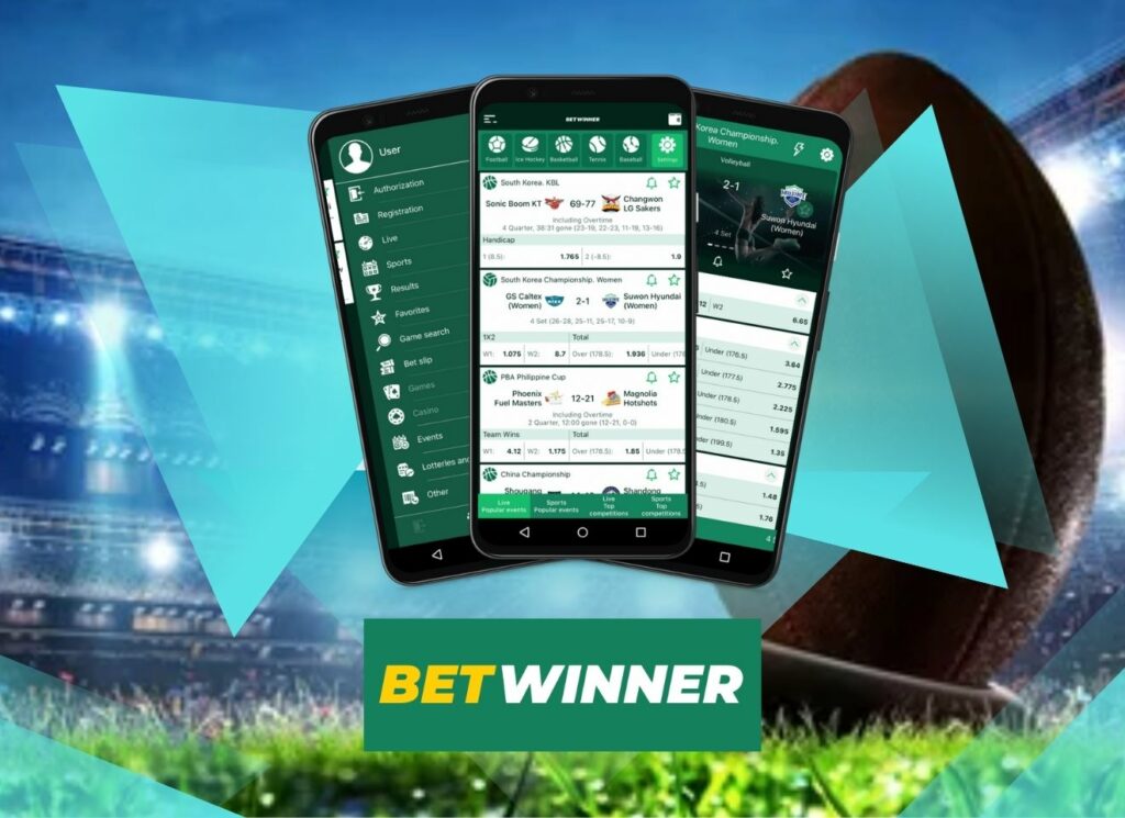 BetWinner Betting Platform Your Ultimate Guide to Online Betting 2025864972