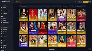 Bitfortune A Beginner's Guide for Crypto Players -1245226465