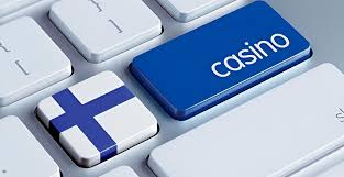 Buitenlands Casino Voor Nederlandse Spelers Ontdek De Beste Opties