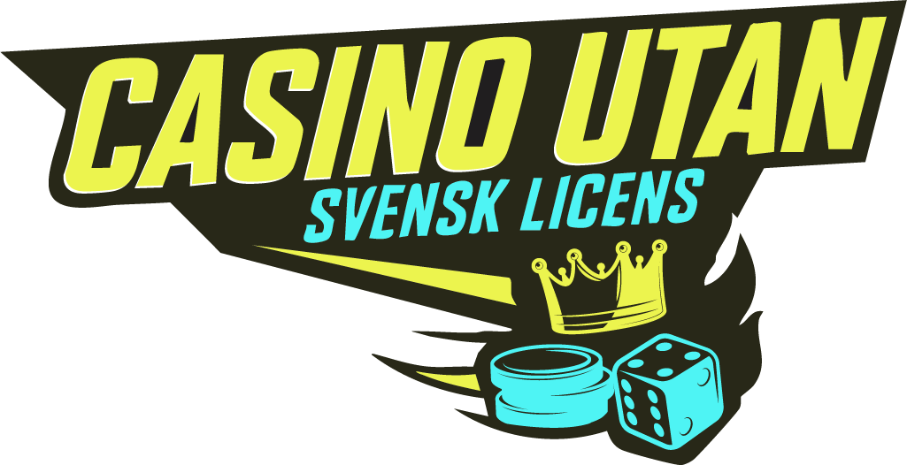 Casino utan licens Allt du behöver veta -1648771824