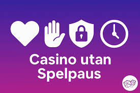 Casino utan licens Allt du behöver veta -1648771824