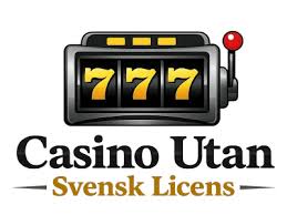 Casino Utan Svensk Licens Fördelar och Nackdelar -1732972199