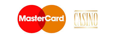 Casinoer med Mastercard – Din Guide til Online Spil
