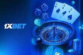 Comprehensive Overview of Online Slots Mechanics, Strategies, and Trends 856416862