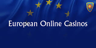Cuentas Verificadas en Ecosistemas Online Seguridad y Confianza