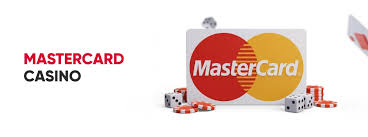 Danske Casinoer med Mastercard Din Guide til Sikker Online Spil
