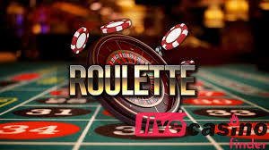 Das Beste Live Roulette Casino Ihre ultimative Anleitung