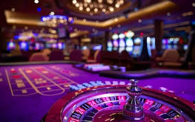 Das Beste Live Roulette Casino Ihre ultimative Anleitung