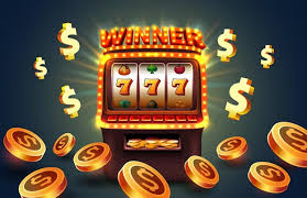 Deposit $10 and Get Free Spins Unlock Your Casino Adventure