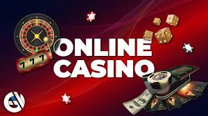 Descubra os Melhores Casinos Online Para Jogar em 2023 62555645