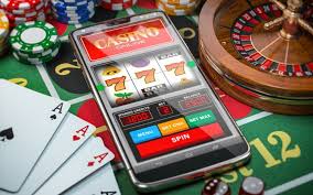 Descubra os Melhores Casinos Online Para Jogar em 2023 62555645
