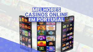 Descubra os Melhores Casinos Online Para Jogar em 2023 62555645