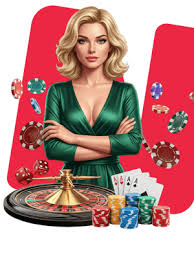 Die Faszination von Live Roulette im Casino -1448737980