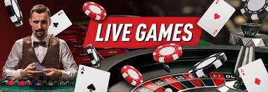 Die Faszination von Live Roulette im Casino -1448737980