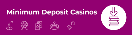 Discover £10 Free No Deposit Casino Offers -758980434