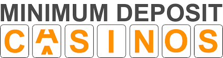 Discover £10 Free No Deposit Casino Offers -758980434