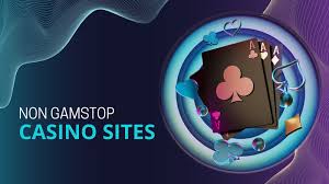 Discover Casino Sites Not on Gamstop -108189715