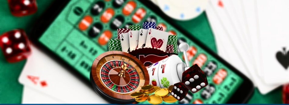 Discover Legit Gambling Sites Not on GamStop -457203090