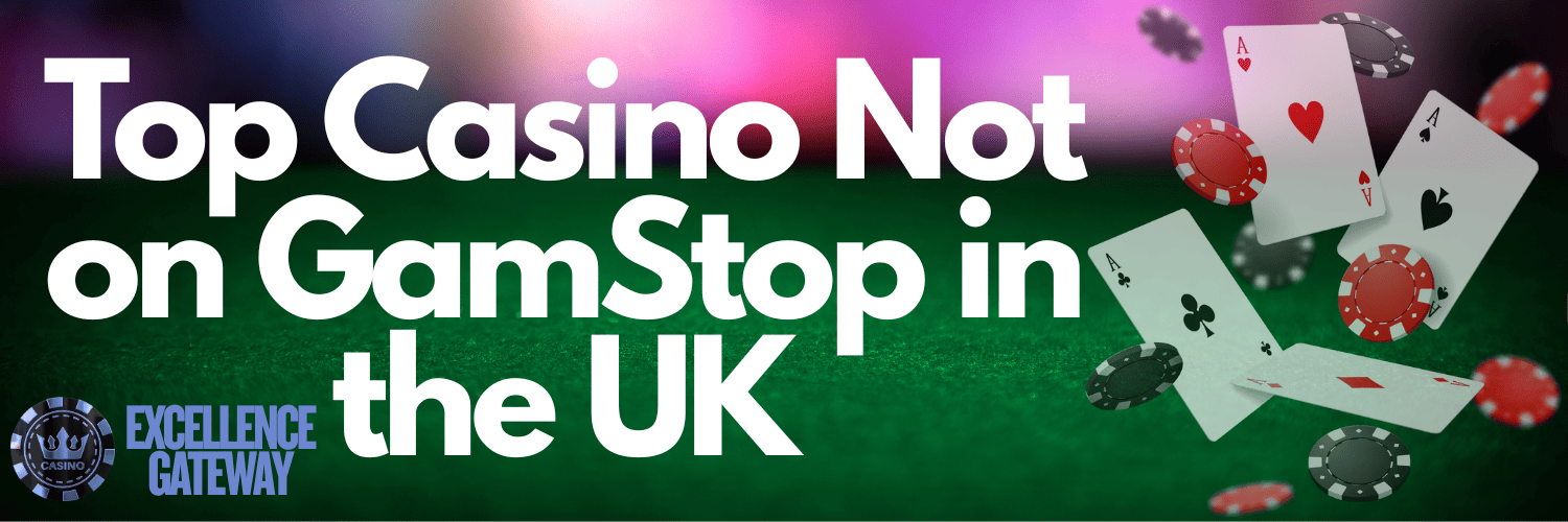 Discover Legit Gambling Sites Not on GamStop -457203090