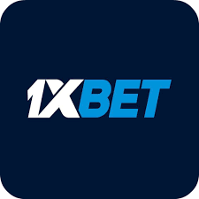 Discover the 1xbet APK for Mali Enhance Your Betting Experience