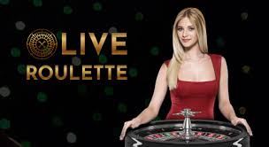 Discover the Best Online Casino Live Roulette Experience -1588953543
