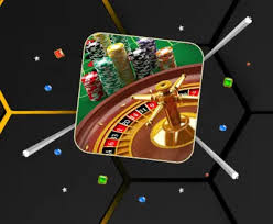 Discover the Best Roulette Sites in the UK -1532308152