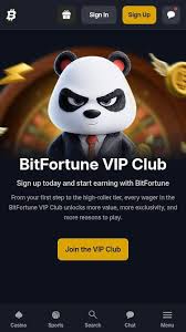 Discover the Exciting Bitfortune Casino Welcome Bonus 2026 -1180293746