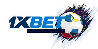 Discover the Exciting World of 1xBet Malaysia Online Casino -1137070793