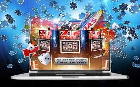 Discover the Exciting World of Mr Jones Casino UK 899180019