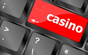 Discover the Thrills of Online Casino Bass Win