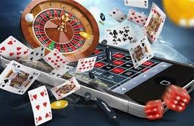 Discover the World of Not on Gamstop Casinos 39243441 Discover the World of Not on Gamstop Casinos 39243441