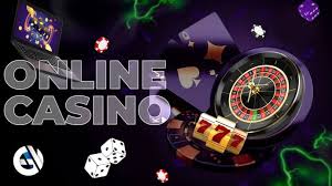 Discovering Casinos Not on GamStop in the UK -719671934